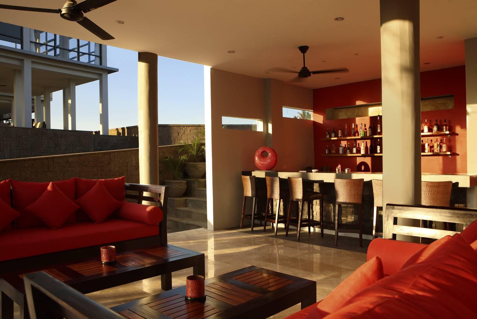 Furamaxclusive Resort & Villas, Ubud 外观 照片